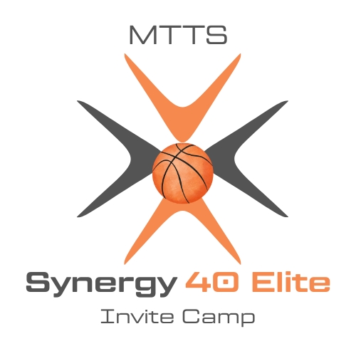 Elite Invite Camp