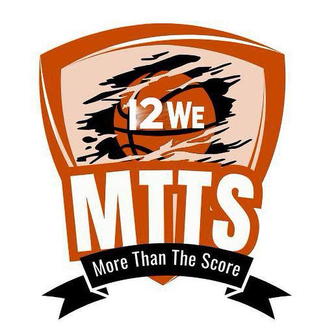 HIGH SCHOOL BOYS CIRCUIT LEAGUE DATES