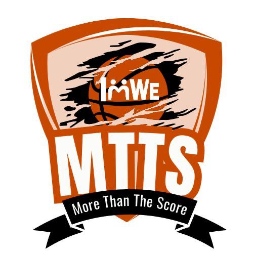 GIRLS Jr. MTTS Logo